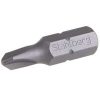 Bitovi TW2 Stahlberg