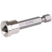 bitovi-za-gipsane-ploce-2kom-55mm-stahlberg_e37c.webp
