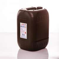 Bitulit B1 9 kg