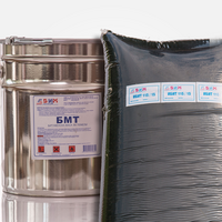 Bitumen u kanti 27 kg