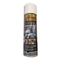 BITUMI SPREJ – Tečni BITUMEN u spreju 500ml - beli