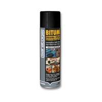bitumi-sprej-–-tecni-bitumen-u-spreju-500ml---crni_4e55.webp