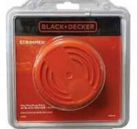 Glava za trimer A6505-XJ Black&Decker