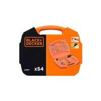 black&decker-a7071-set-bitova-sa-ruckom_796c.webp