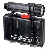 black&decker-a7224-xj-sos-set-lampa-prsluk_18b4.webp