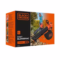 black&decker-bcblv3625l1-qw-akumulatorska-duvaljka-usisivac_19ba.webp