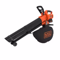 black&decker-bcblv3625l1-qw-akumulatorska-duvaljka-usisivac_77fd.webp