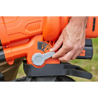 black&decker-bcblv3625l1-qw-akumulatorska-duvaljka-usisivac_9bde.webp