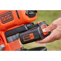 black&decker-bcblv3625l1-qw-akumulatorska-duvaljka-usisivac_fae9.webp