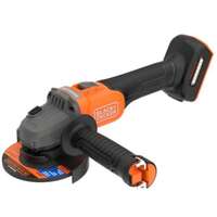 black&decker-bcg6l8n-xj-akumulatorska-brusilica-solo_97de.webp