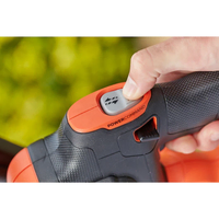 black&decker-bchts3625l1-qw-akumulatorske-makaze-za-zivicu_23f8.webp