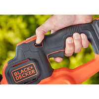 black&decker-bchts3625l1-qw-akumulatorske-makaze-za-zivicu_2546.webp