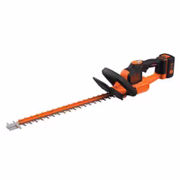 black&decker-bchts3625l1-qw-akumulatorske-makaze-za-zivicu_c223.webp