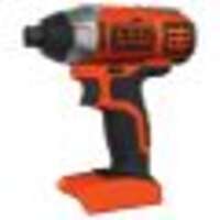 black&decker-bck21s1s-qw-akumulatorski-set-u-torbi_b58e.webp