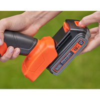 black&decker-bcss18d1-qw-akumulatorske-makaze-za-travu_ac84.webp