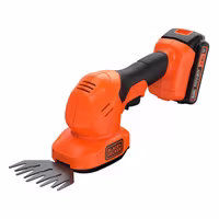 black&decker-bcss18d1-qw-akumulatorske-makaze-za-travu_b017.webp