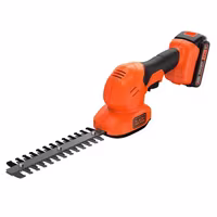 black&decker-bcss18d1-qw-akumulatorske-makaze-za-travu_fb06.webp