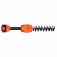 black&decker-bcss18d1-qw-akumulatorske-makaze-za-travu_fca2.webp