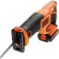 black&decker-bdcr18-qw-akumulatorska-recipro-testera_0626.webp