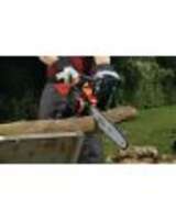 Električna lančana testera 2kW BDCS20-QS Black&Decker - Slika 3