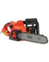 Električna lančana testera 2kW BDCS20-QS Black&Decker