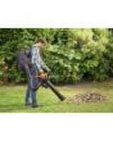 black&decker-beblv300-qs-el-duvaljka-za-lisce-3u1_28a8.webp