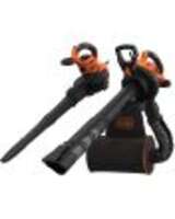 black&decker-beblv300-qs-el-duvaljka-za-lisce-3u1_fddf.webp