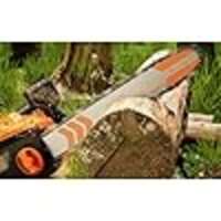 Električna testera 2kW BECS2040-QS Black&Decker - Slika 3