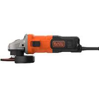 Ugaona brusilica BEG010-QS Black&Decker - Slika 2
