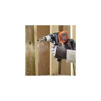 black&decker-beh850-qs-elektricna-busilica---karton_13c5.webp