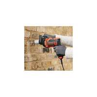 black&decker-beh850-qs-elektricna-busilica---karton_f2b6.webp