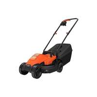 Električna kosačica 1200W BEMW451-QS Black&Decker