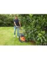 black&decker-bemw481es-qs-el-kosilica_1ec4.webp