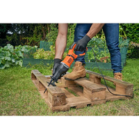 black&decker-bes301-qs-el-povratna-testera_5e8f.webp