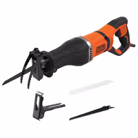 black&decker-bes301-qs-el-povratna-testera_eaef.webp