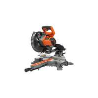 black&decker-bes710-qs-potezna-testera-2100w_6d9e.webp