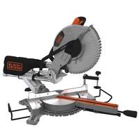 black&decker-bes710-qs-potezna-testera-2100w_7e27.webp