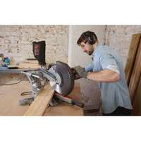 black&decker-bes710-qs-potezna-testera-2100w_7f15.webp