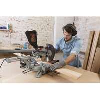 black&decker-bes710-qs-potezna-testera-2100w_8e6a.webp