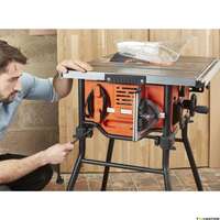 black&decker-bes720-qs-stoni-cirkular_4459.webp