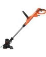 black&decker-beste625-qs-el-trimer_2ffb.webp