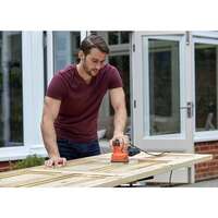 black&decker-bew210-qs-rotaciona-slajferica_cf9d.webp