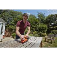 black&decker-bew220-qs-vibraciona-slajferica_1124.webp