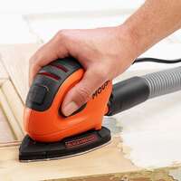 black&decker-bew230bc-qs-delta-slajferica_e866.webp