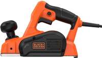 Električno rende BEW712-QS Black&Decker