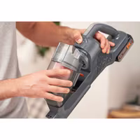 black&decker-bhfea18d1-qw-akumulatorski-stapni-usisivac_0c8f.webp