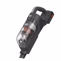 black&decker-bhfea18d1-qw-akumulatorski-stapni-usisivac_32b6.webp