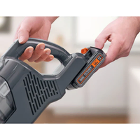 black&decker-bhfea18d1-qw-akumulatorski-stapni-usisivac_3644.webp