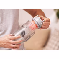 black&decker-bhfea18d1-qw-akumulatorski-stapni-usisivac_8fe3.webp