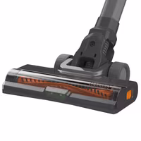 black&decker-bhfea18d1-qw-akumulatorski-stapni-usisivac_9760.webp